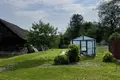 Dom 43 m² Liubcanski sielski Saviet, Białoruś