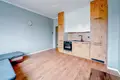 Apartamento 3 habitaciones 54 m² Poznan, Polonia