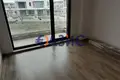2 bedroom house 112 m² Pomorie, Bulgaria