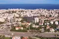 Mieszkanie 43 m² Girne Kyrenia District, Cypr Północny