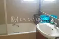 3 bedroom house 130 m² Pervolia, Cyprus