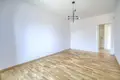 4 room apartment 87 m² in Warsaw, Poland