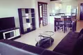 Mieszkanie 2 pokoi 120 m² Pa Tong, Tajlandia