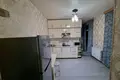 Appartement 2 chambres 76 m² en Batoumi, Géorgie