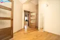 Maison 294 m² Kedainiai, Lituanie