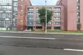 Office 232 m² in Minsk, Belarus