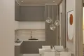 Wohnung 3 zimmer 85 m² Alanya, Türkei
