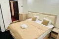 Квартира 2 комнаты 57 м² Батуми, Грузия