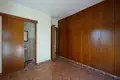 Haus 5 Schlafzimmer 293 m² Strovolos, Cyprus