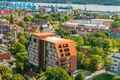 3 room apartment 77 m² Klaipėda, Lithuania