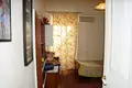 Квартира 1 комната 189 м² Муниципалитет Корфу, Греция
