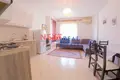 2 room apartment 75 m² in Vlora, Albania