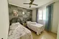 2 bedroom apartment  Torrevieja, Spain