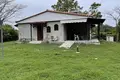 Chalet 4 chambres 65 m² Municipality of Sithonia, Grèce