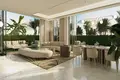 Townhouse 4 bedrooms 189 m² Dubai, United Arab Emirates