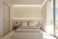 Apartamento 1 habitacion 41 m² Estepona, Španjolska