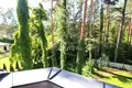 5 room house 450 m² Jurmala, Latvia