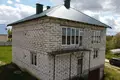 Maison 313 m² Hrodna, Biélorussie