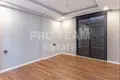 Penthouse 3 pokoi 80 m² Muratpasa, Turcja