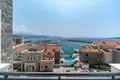 Квартира 36 м² Радовичи, Черногория