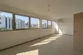 Oficina 258 m² en Limasol, Chipre