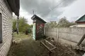 Haus 55 m² Orscha, Belarus
