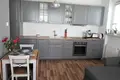 Квартира 2 комнаты 40 м² в Варшава, Польша