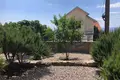 Villa 2 chambres 430 m² Dubraljevina, Monténégro
