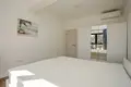 2 bedroom apartment 132 m² Rafailovici, Montenegro