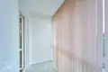 Appartement 3 chambres 96 m² Minsk, Biélorussie