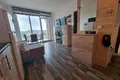 Wohnung 65 m² Sonnenstrand, Bulgarien