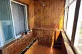 Apartamento 3 habitaciones 76 m² Muhavecki selski Savet, Belarús