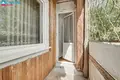 3 room apartment 67 m² Vilnius, Lithuania
