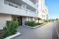 Penthouse 3 pokoi  Marbella, Hiszpania