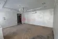 Büro 47 m² in Minsk, Belarus