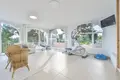 5-Schlafzimmer-Villa 400 m² Altea, Spanien