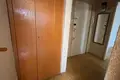 Appartement 2 chambres 41 m² Varsovie, Pologne