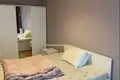 Wohnung 3 zimmer 92 m² Tiflis, Georgien