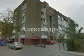 Mieszkanie 2 pokoi 57 m² Odessa, Ukraina