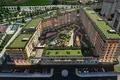 Wohnung 3 zimmer 85 m² Pendik, Türkei