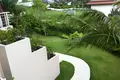 Villa 9 bedrooms 1 100 m² Rawai, Thailand