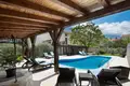 4 bedroom Villa 497 m² Kotor, Montenegro