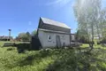 Maison 99 m² Matlicycy, Bélarus