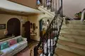 Haus 5 Schlafzimmer 330 m² Mexiko-Stadt, Mexiko