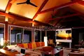 Villa 550 m² Phuket, Tailandia