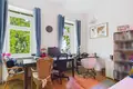 6 room apartment 140 m² Vienna, Austria