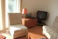 2 bedroom apartment 96 m² Balchik, Bulgaria