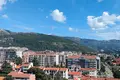 Multilevel apartments 3 bedrooms 107 m² Budva, Montenegro