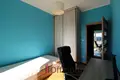 Appartement 4 chambres 68 m² en Varsovie, Pologne