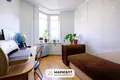 4 room apartment 82 m² Minsk, Belarus